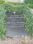 Ane Marie Winther Pedersen .JPG